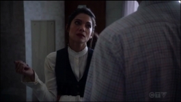 True Lies - Season 01 Episode 02